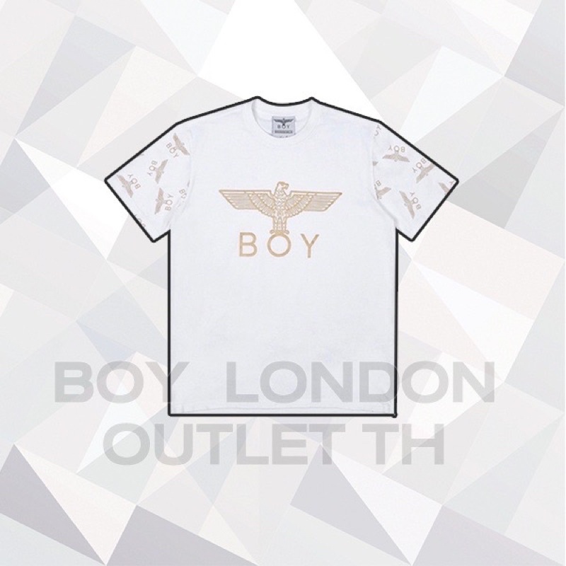 boy-london-classic-t-shirt