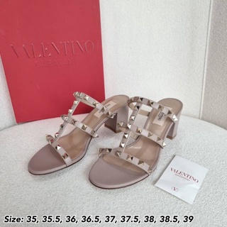 New Valentino  Shoes