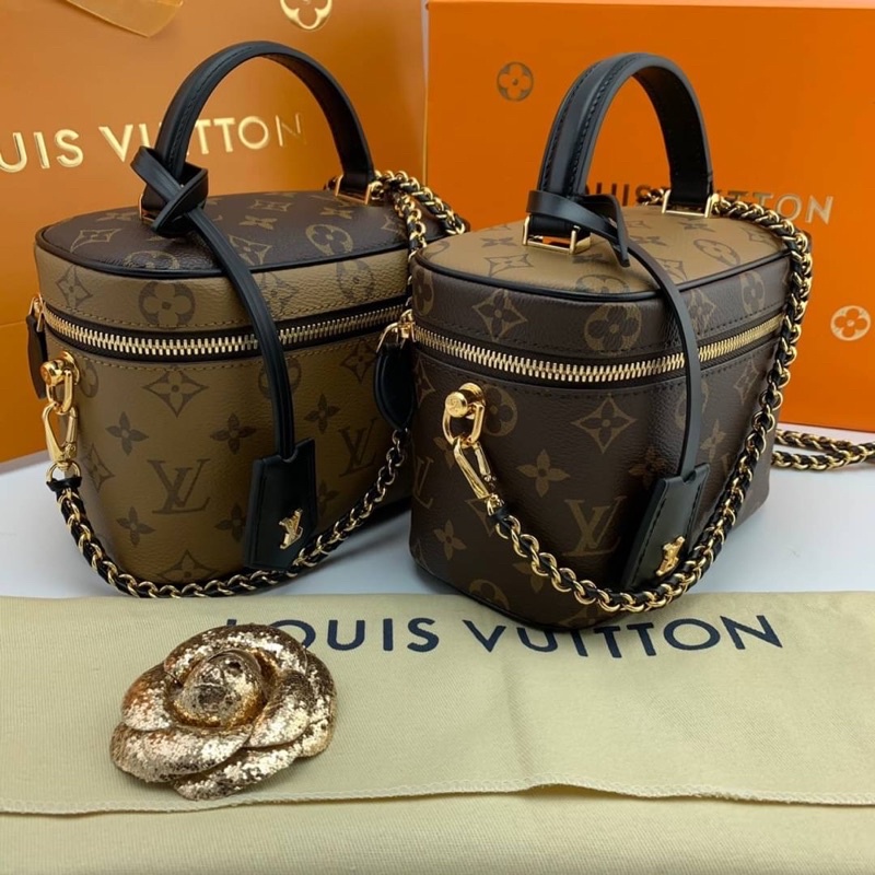 louis-vuitton-vanity-original-grade-size20cm-หนังสวยเทียบแท้เลยค่ะ-เป๊ะทุกจุด-คุณภาพดีมาก-รับประกันความสวยค่ะ