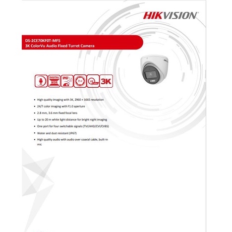 กล้องวงจรปิด-hikvision-colorvu-5mp-รุ่น-ds-2ce70kf0t-mfs-3-6mm-4-ds-2ce12kf0t-fs-3-6mm-4-ids-7208huhi-m1-s-2h2sjb-ac