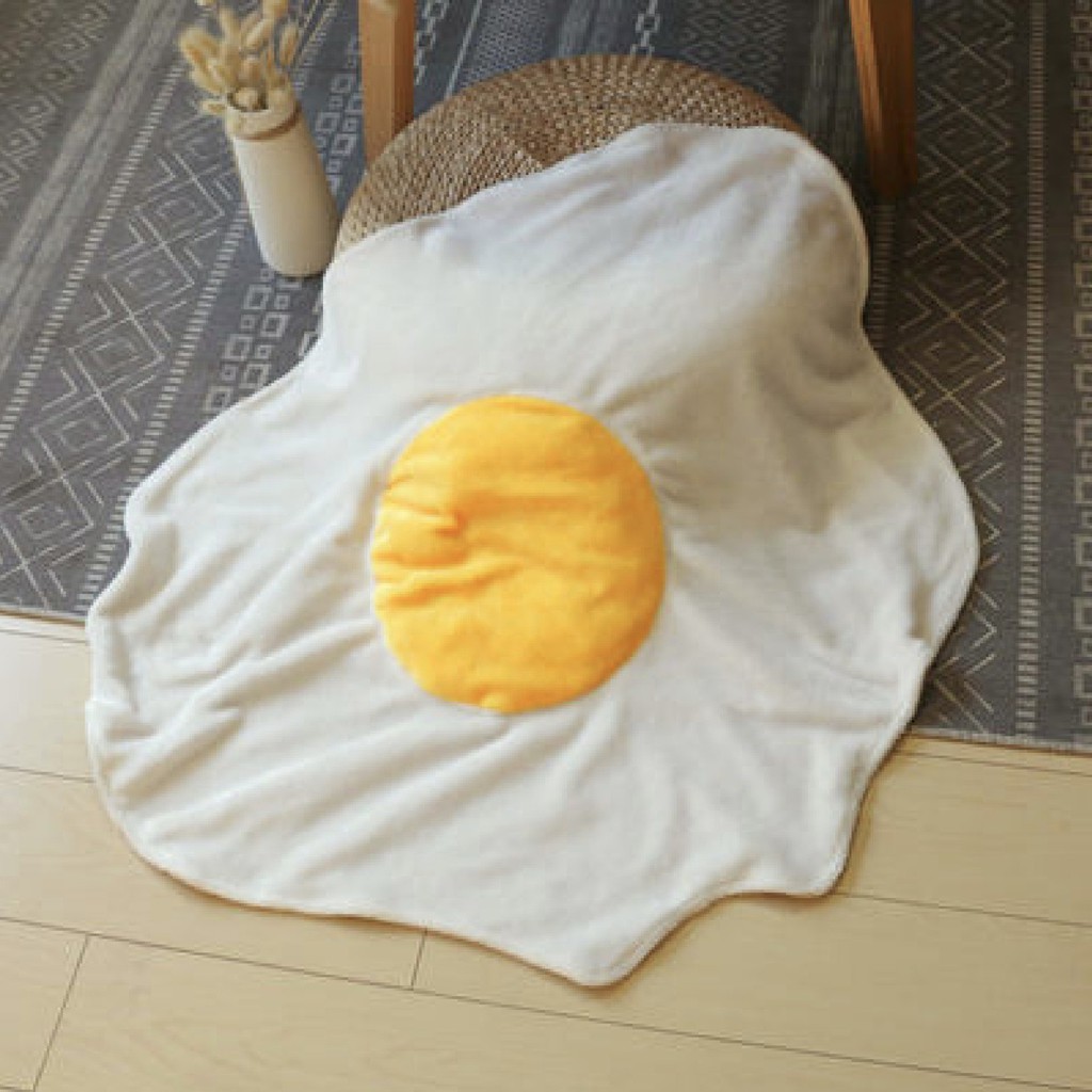 ins-explosion-burrito-blanket-office-cover-leg-blanket-sofa-flatbread-blanket-cover-quilt-casual-blanket-spot-รายละเอีย