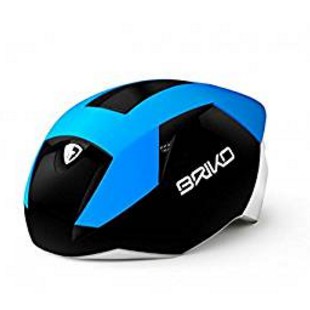 หมวกจักรยานแอร์โรว์-briko-bh0010-gass-helmets-model-322337