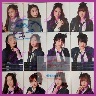 Photoset ริเวอร์ BNK48 อร เฌอปราง มิวสิค ปัญ เจนนิษฐ์ เนย น้ำหนึ่ง โมบายล์ แก้ว ปูเป้ เจน Bnk River Comp เก็บเงินปลายทาง
