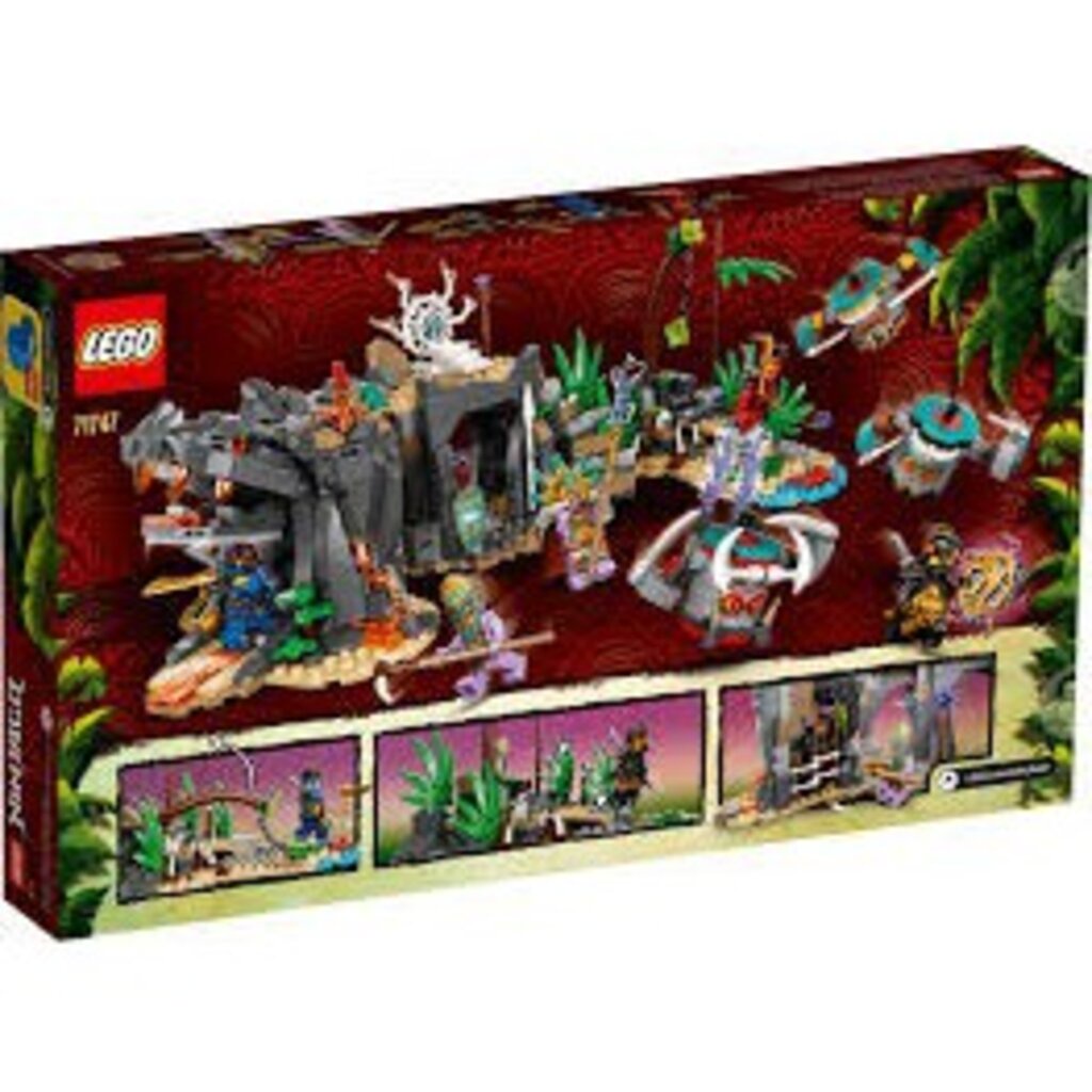 lego-ninjago-the-keepers-village-71747