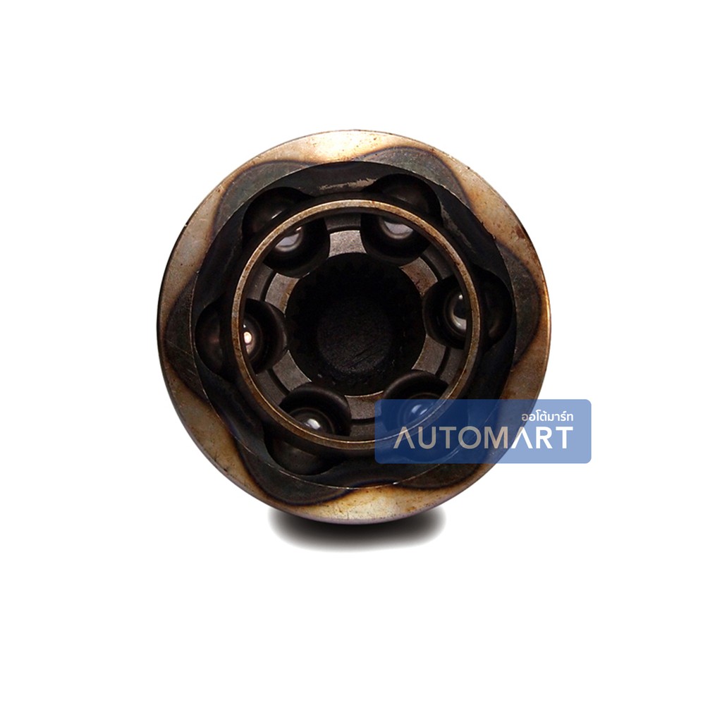 e1-หัวเพลาขับ-isuzu-trooper89-90-tfr-rodeo-2-5-4wd-a17-f23-o53-iz-032-จำนวน-1-ตัว