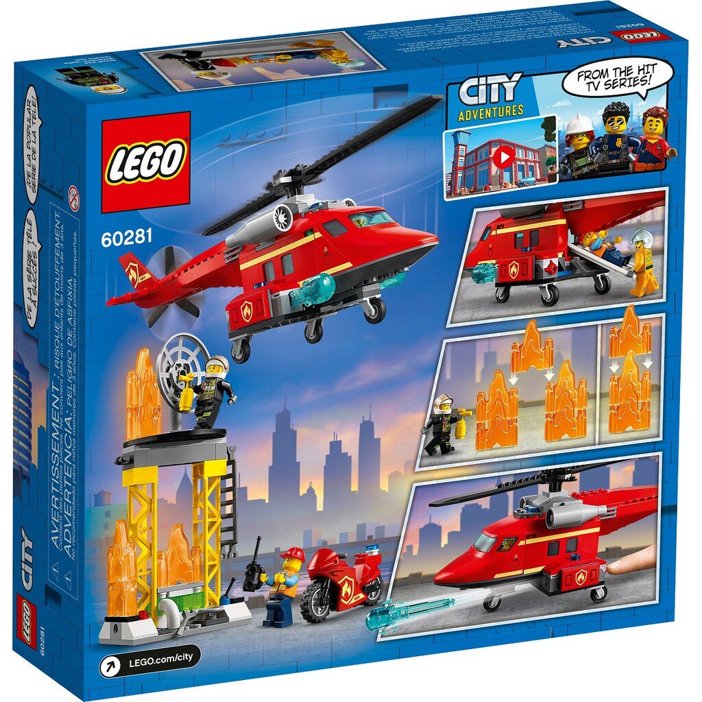 lego-city-fire-rescue-helicopter-60281