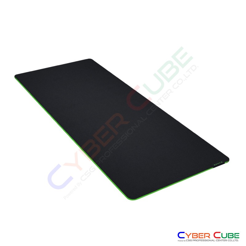 razer-gigantus-v2-xxl-soft-gaming-mouse-mat-for-speed-and-control-แผ่นรองเมาส์-เม้าส์แพด-ของแท้ศูนย์-synnex