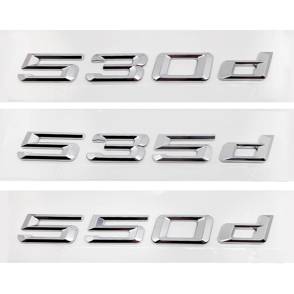 modified-digital-alphabet-black-and-silver-420d-428d-440d-520d-525d-528d-530d-535d-550d-abs-plastic-car-rear-sticker-for-bmw-auto-3d-letter-number-trunk-emblem-badge-decal-accessories