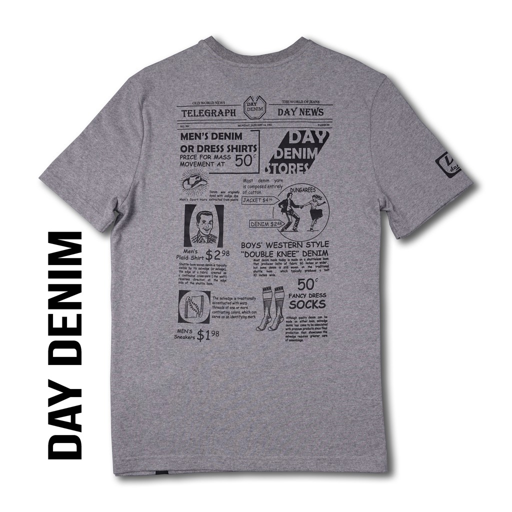 day-denim-t-shirt-style-day-news-100-cotton