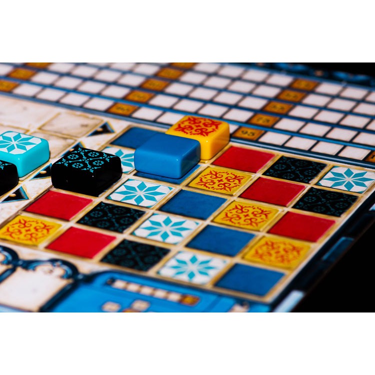 ของแท้-azul-board-game