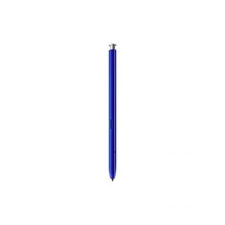 ของแท้ 100%ปากกา S Pen Samsung Galaxy Note10,Note10 Plus 10+/ ซัมซุง สี Aura glow /สีน้ำเงิน GH82-20793Dของแท้ 100%