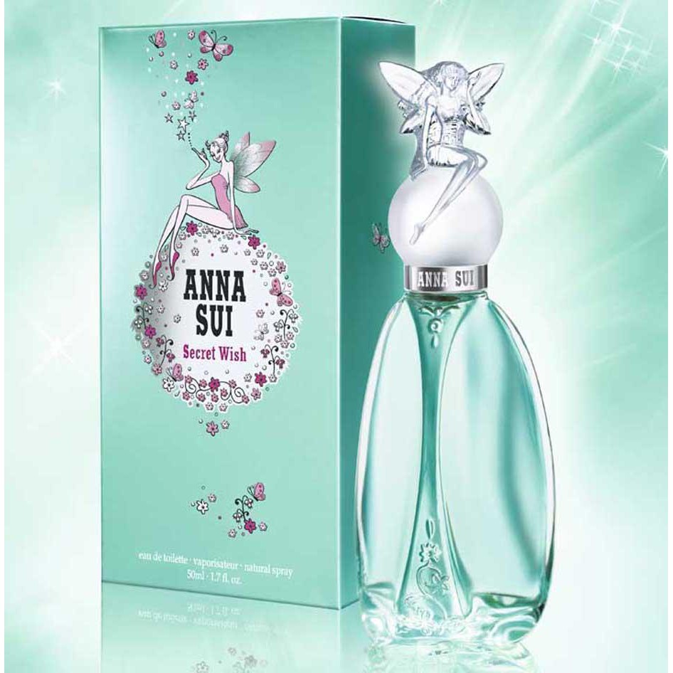 anna-sui-secret-wish-eau-de-toilette-spray-75-ml