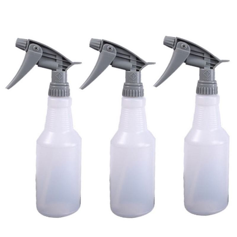 chemical-resistant-spray-bottles-475-ml-ขวดฉีดน้ำยา-x3-ขวด