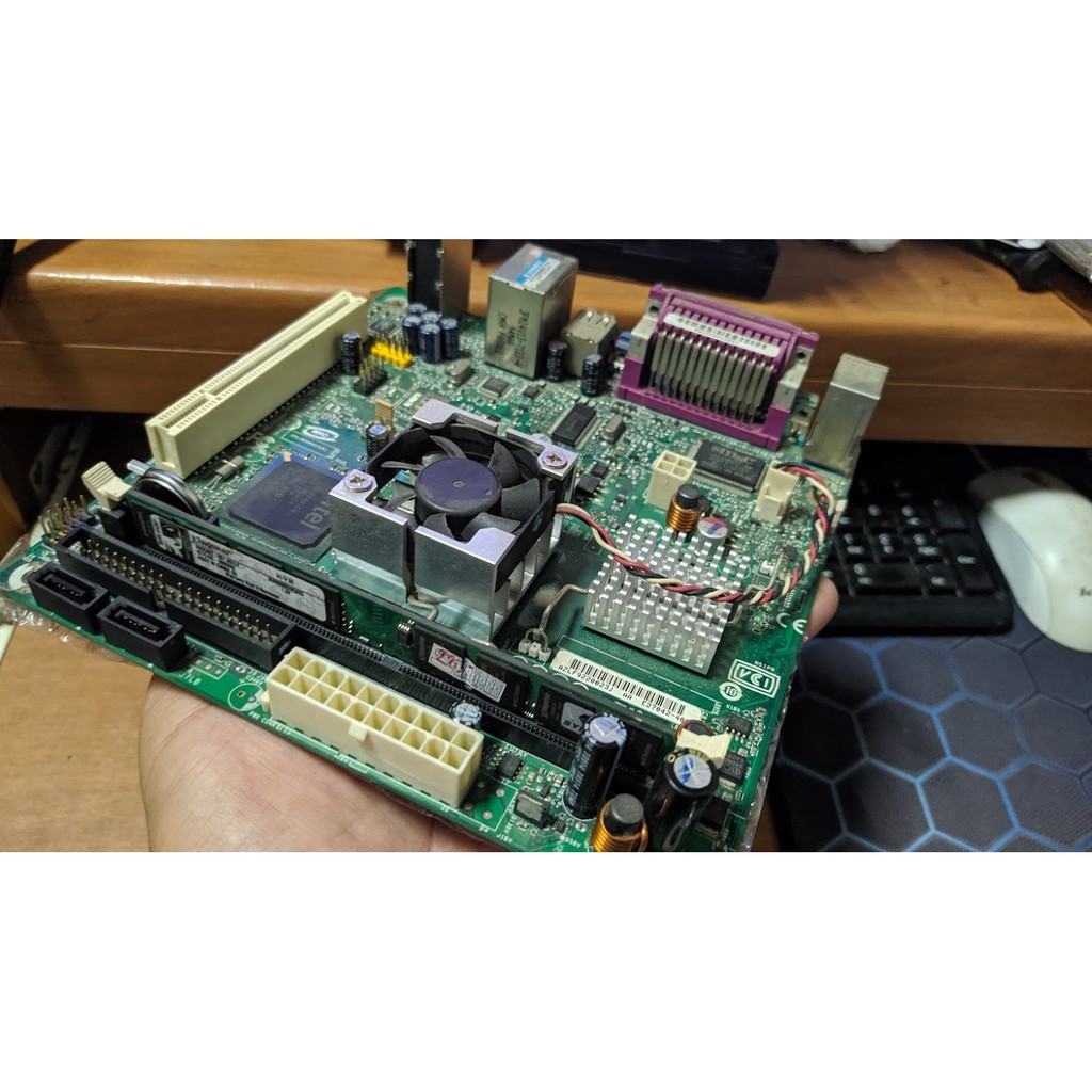 Intel® Atom™ Processor+RAM 2G | Shopee Thailand
