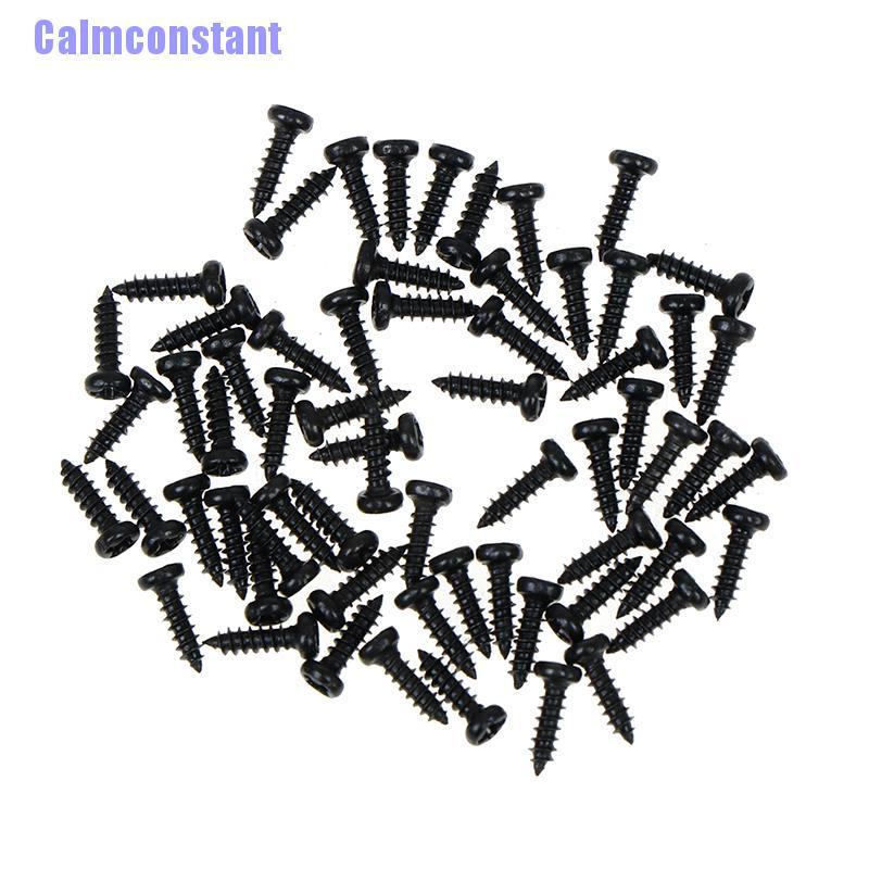 calmconstant-สกรูหัวกลม-m1-1000-ชิ้น-ชุด-2-m1-4-m1-7-ผสม