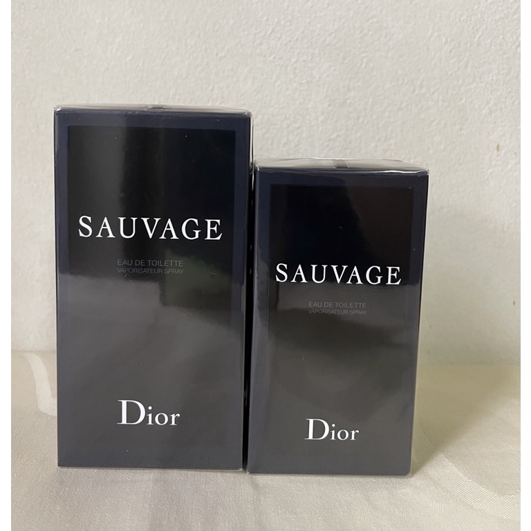 น้ำหอม-dior-sauvage-edt-แท้-ป้ายคิงเพาเวอร์