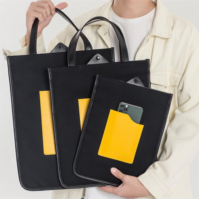 fashion-briefcases-large-capacity-laptop-bag-travel-document-ipad-notebook-organizer-pouch-tablet-storage-protection-han