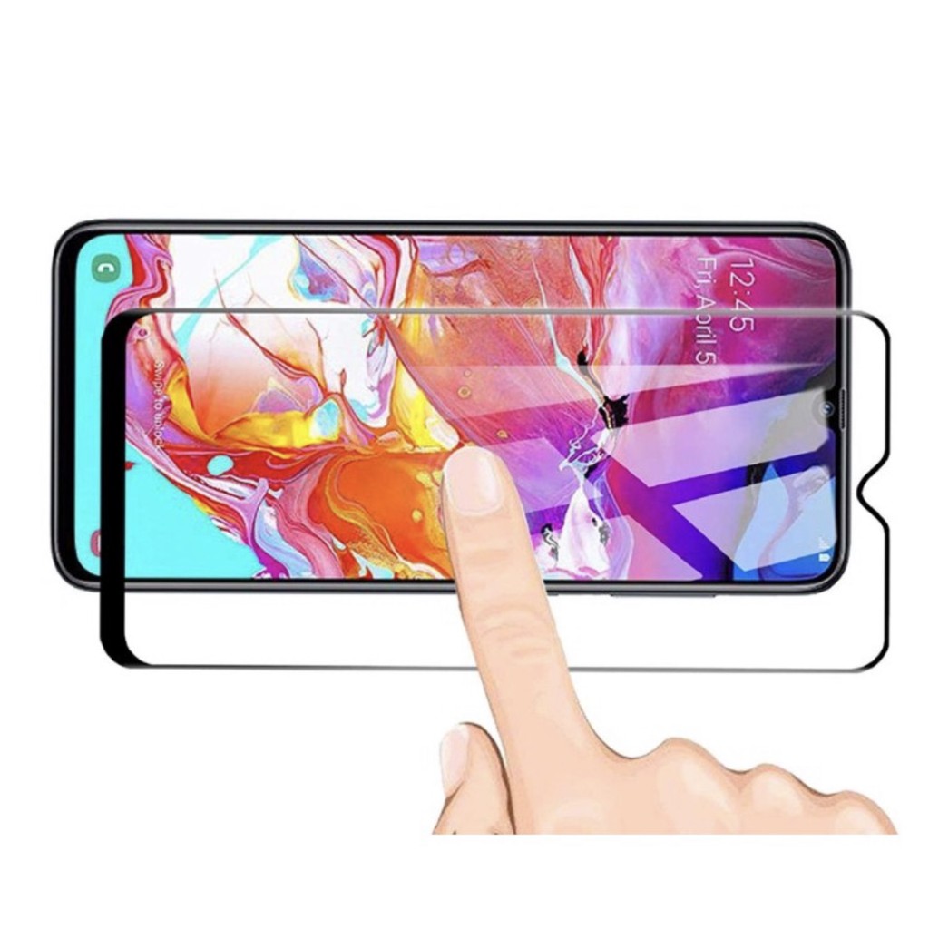 ฟิล์มเต็มจอ-vivo-y3s-v19-y11-y12-y17-v20-pro-y20-s1-s1pro-y50-y30-y91-91i-y95-y93-y91c-v17-y19-ฟิล์มกระจก