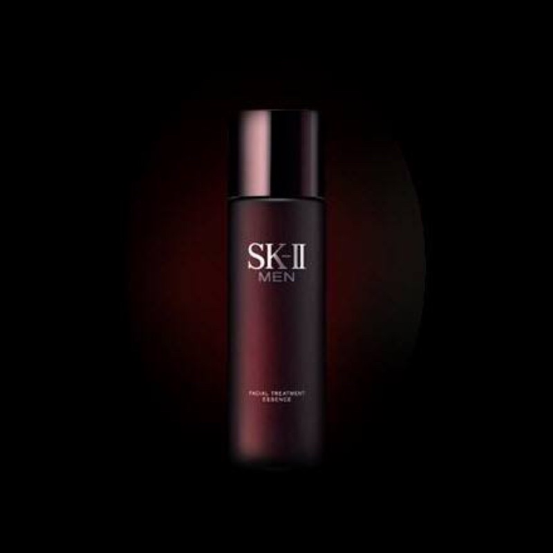 skii-for-men-ฉลากไทย-พร้อมใบเสร็จ-น้ำตบ-สำหรับผู้ชาย-facial-treatment-essence