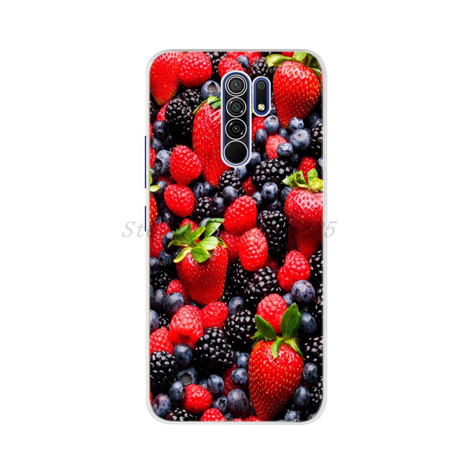 เคสโทรศัพท์มือถือพิมพ์ลายการ์ตูนน่ารักสําหรับ-xiaomi-redmi-9-a-redmi-9-a-redmi-9-redmi-9-a-6-53-นิ้ว