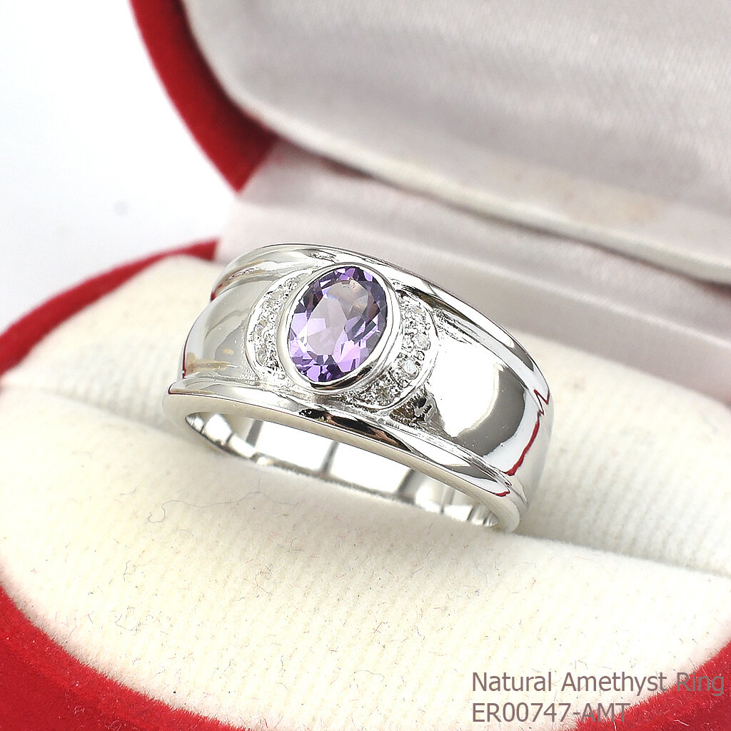 ALBERT M. JEWELS JEWELRY Mod. WSOX00127.BS-S main image 0