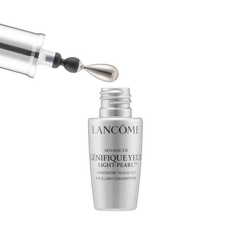 lancome-advanced-genifique-yeux-light-pearl-youth-activating-eye-amp-lash-concentrate-5-ml