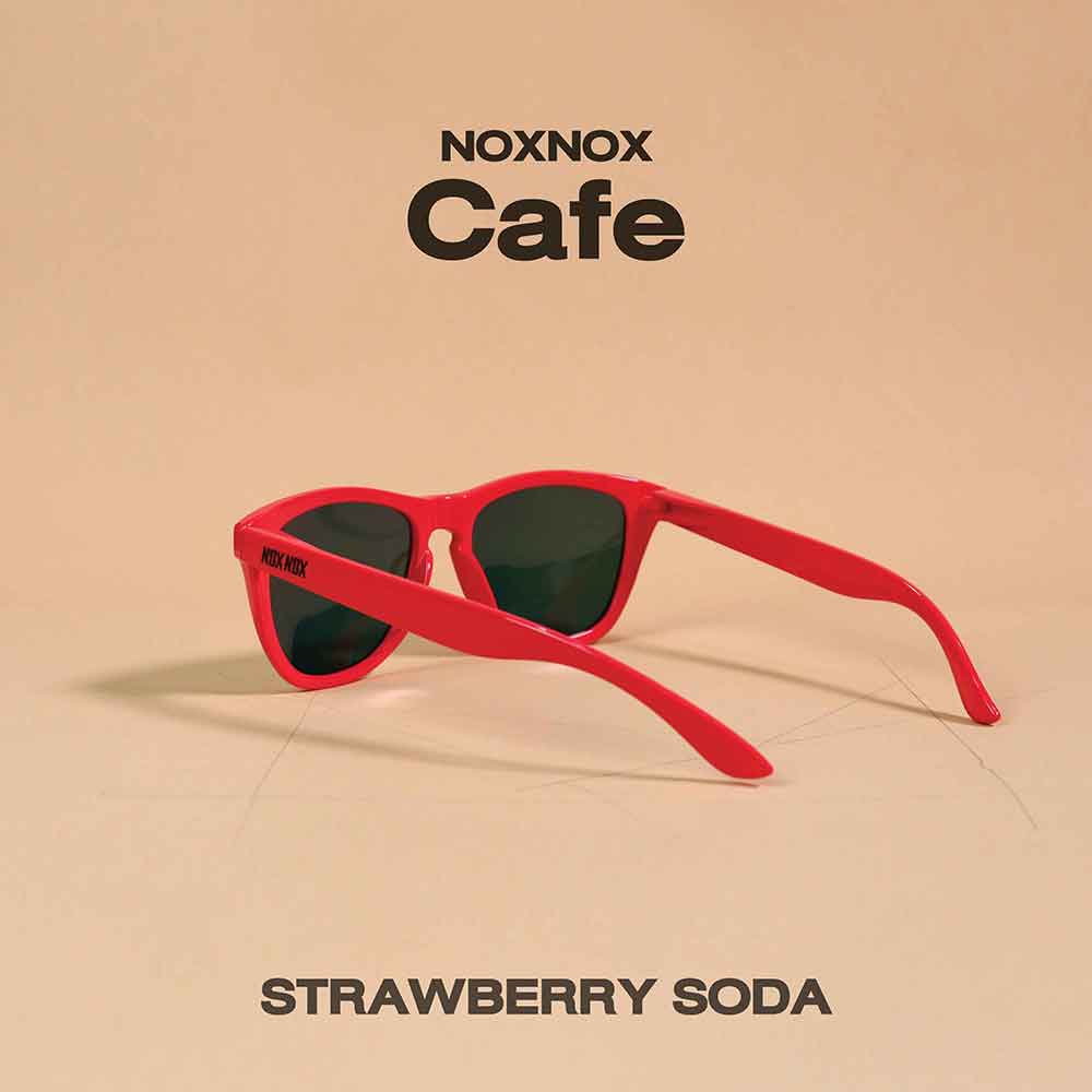 noxnox-caf-collection-strawberry-soda-แว่นกันแดด