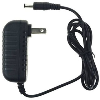 adaptor​ charge​r​ OTDR​ AFL-M200