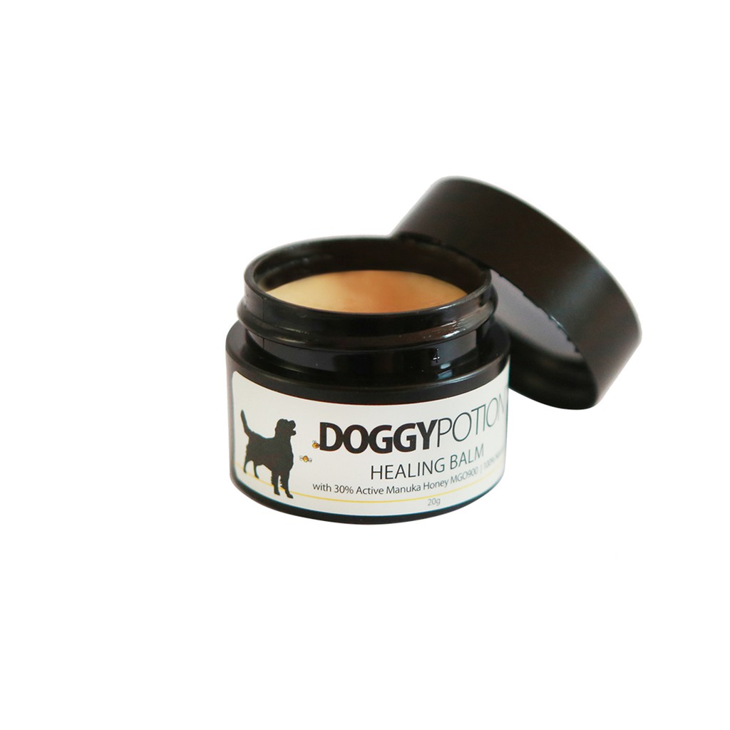 doggy-potion-healing-balm-ขนาด-20g