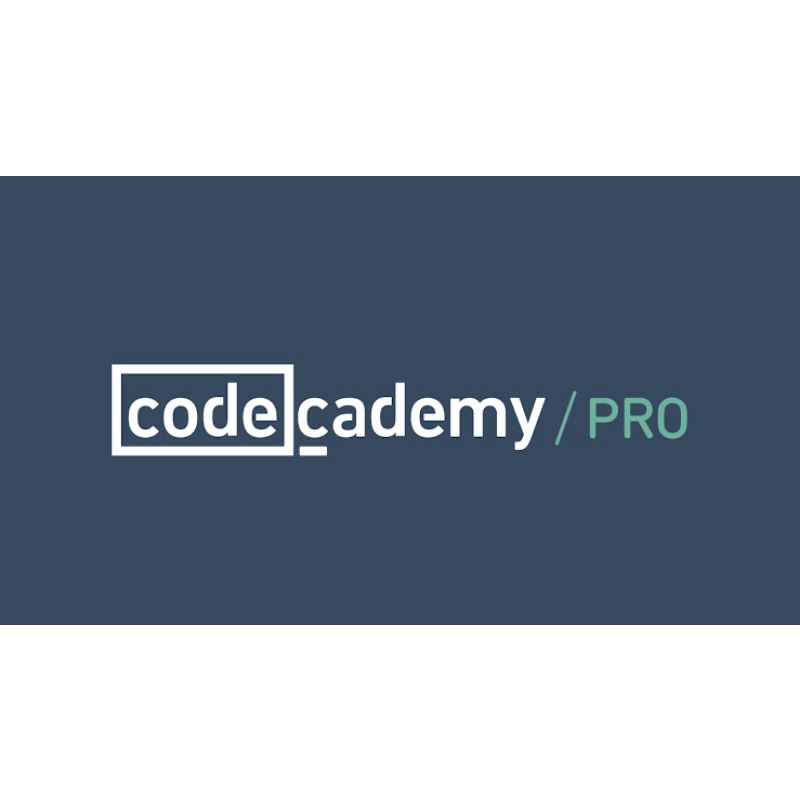 ภาพหน้าปกสินค้าCODECADEMY PRO ACC WARRANTY จากร้าน 3c.factory บน Shopee