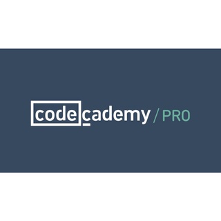 ภาพหน้าปกสินค้าCODECADEMY PRO ACC WARRANTY ซึ่งคุณอาจชอบสินค้านี้