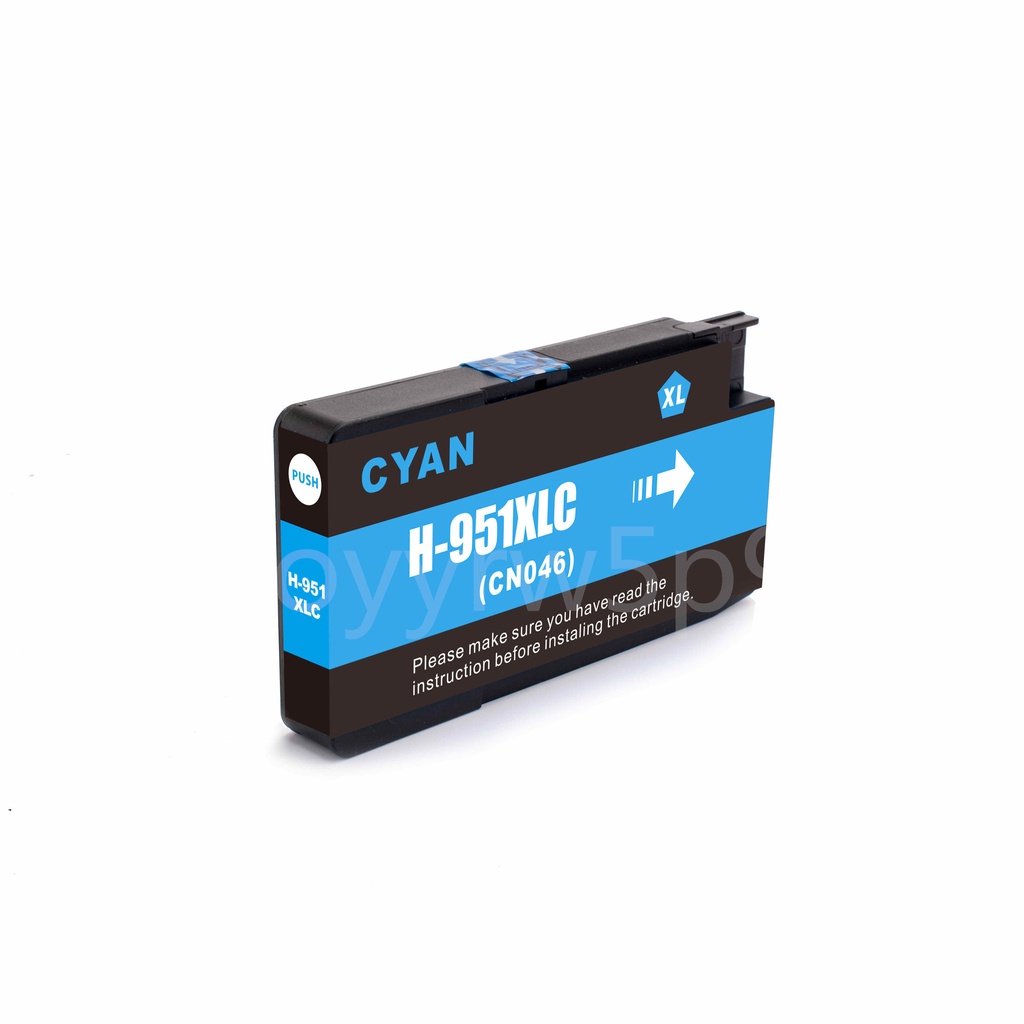 for HP 950XL 951XL 950 951 Ink Cartridges Officejet Pro 8100