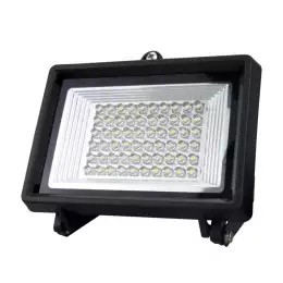 saleup-ไฟสปอร์ตไลท์โซล่าเซลล์พลังงานแสงอาทิตย์-led-60-ใช้ภายนอกอาคาร-ทดแดด-ทนฝน