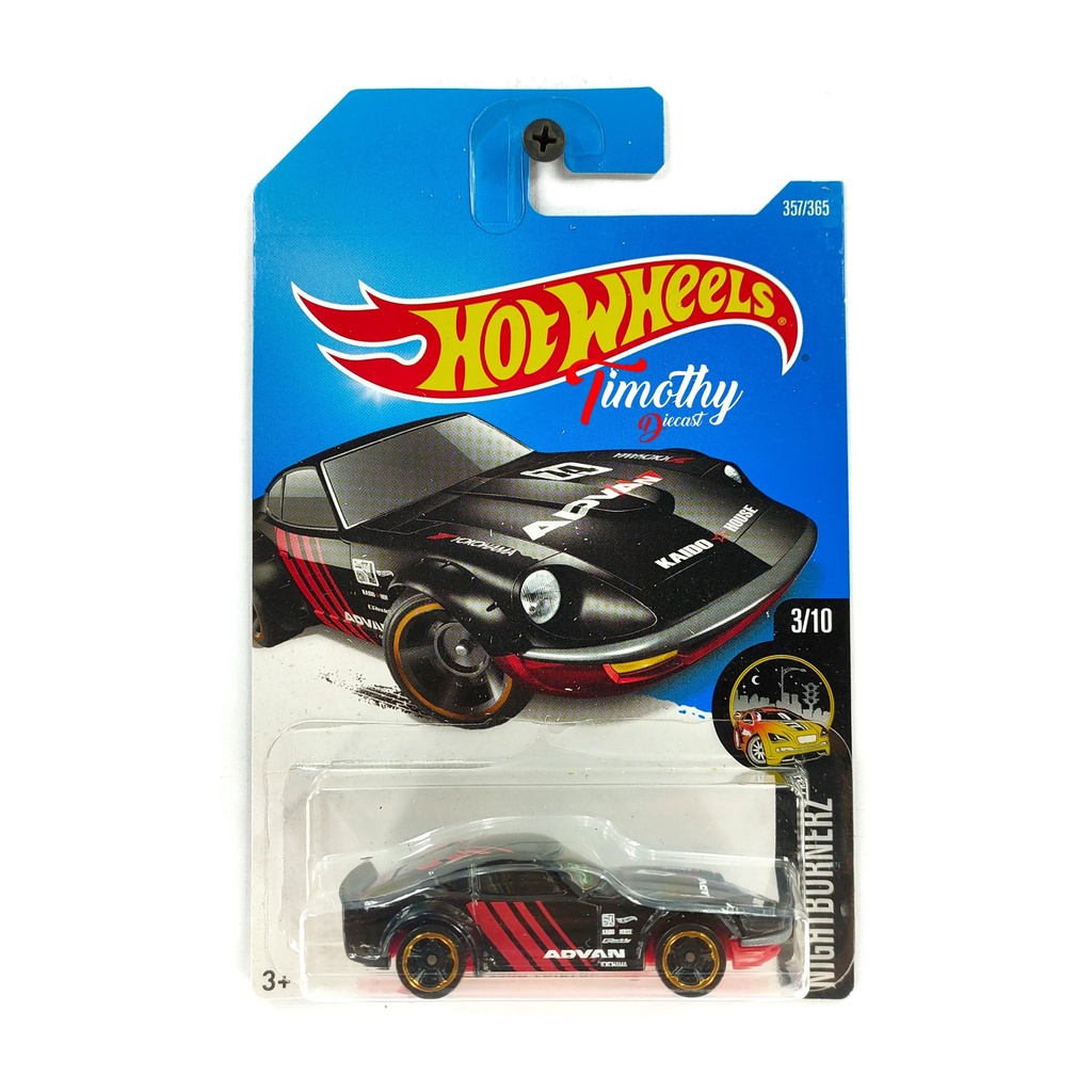 nissan-fairlady-z-advan-black-hotwheels