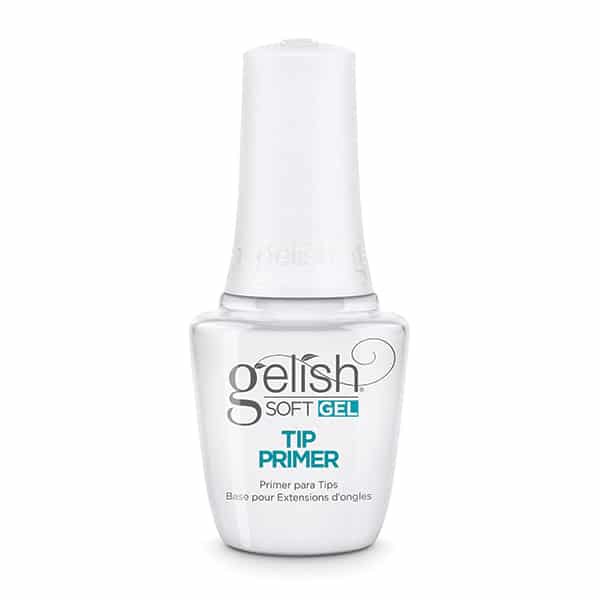 gelish-soft-gel-tip-primer-15-ml-ไพร์เมอร์ซอฟเจลทิป-สำหรับต่อเล็บ-เจลทิป