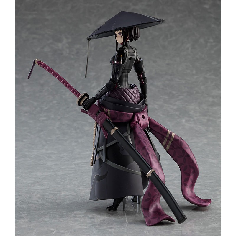 pre-order-จอง-figma-falslander-ronin-อ่านรายละเอียดก่อนสั่งซื้อ