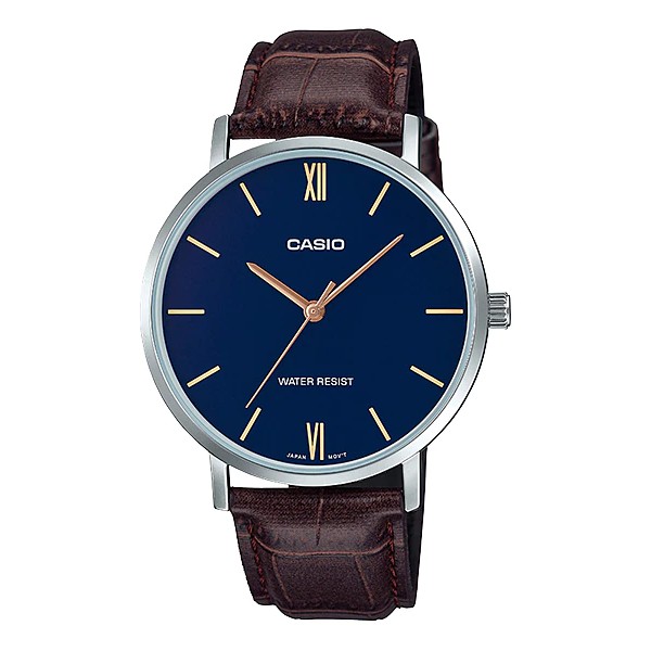 casio-นาฬิกาคู่-รุ่น-ltp-vt01l-mtp-vt01l-ประกัน-cmg-1-ปี-ร้าน-excel-watch