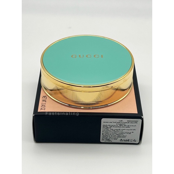 gucci-poudre-de-beaut-clat-soleil-powder-01-ฉลากไทย-ผลิต-11-20