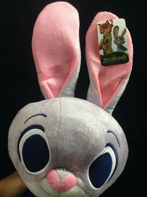 ตุ๊กตา-judy-hopps-ขนาด-16-นิ้ว-สินค้าลิขสิทธิ์แท้