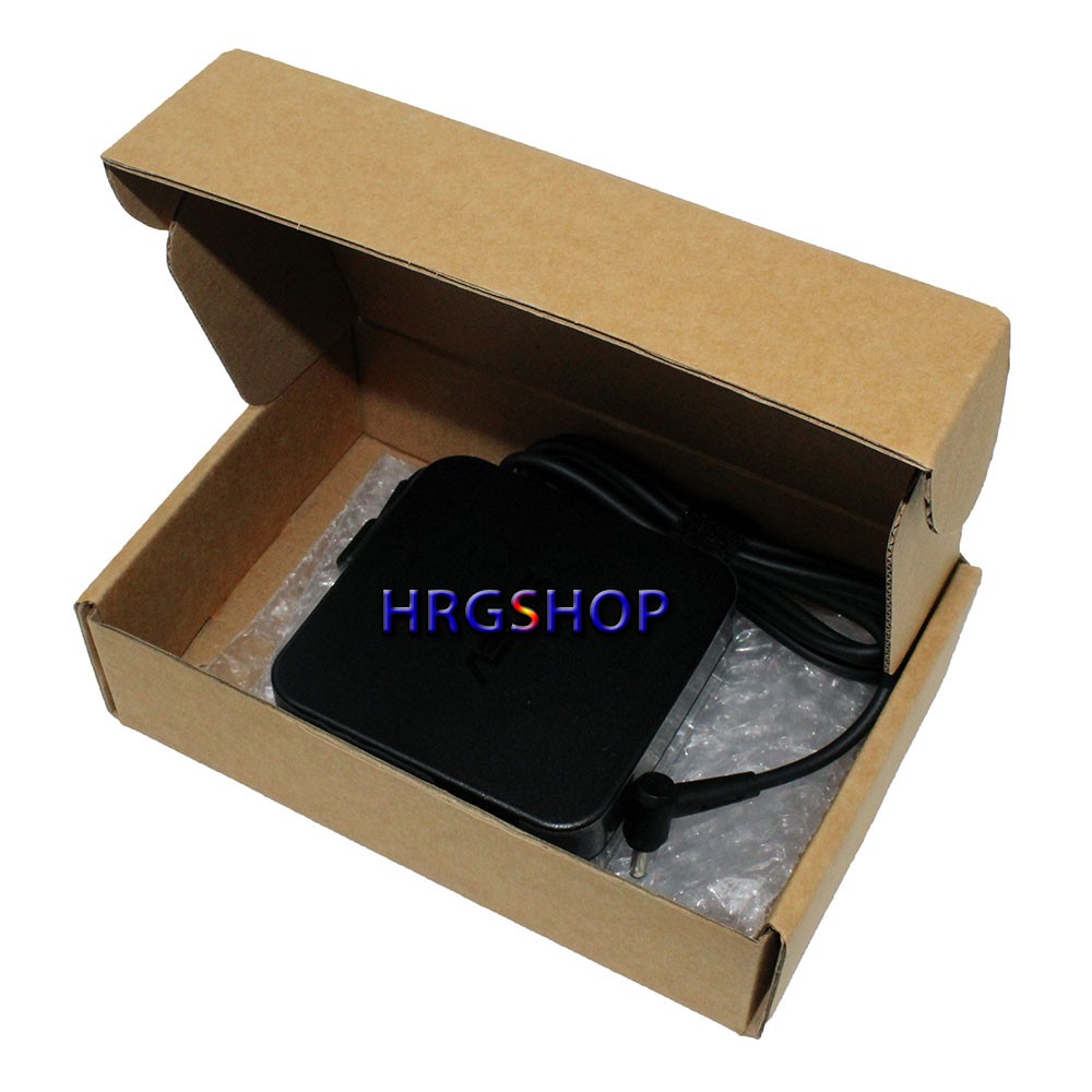 adapter-hp-19-5v-7-7a-150w-หัวเข็ม-4-5-x-3-0mm-slim-new