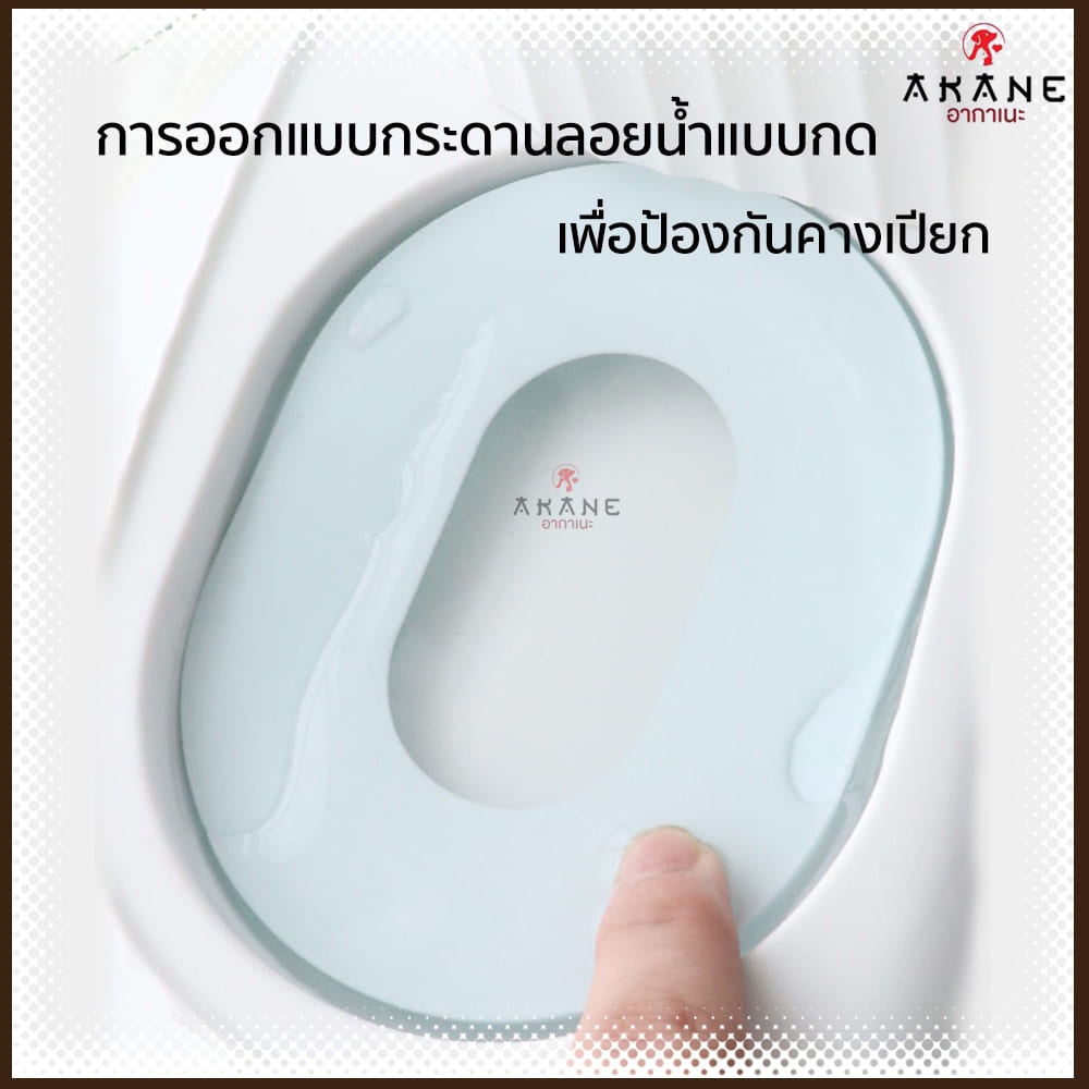 akane-ที่ให้อาหารสัตว์เลี้ยง-ที่ให้น้ำสัตว์เลี้ยง-ที่ให้อาหาร-น้ำอัตโนมัติ-เกรดพรีเมี่ยม-no-fd-803