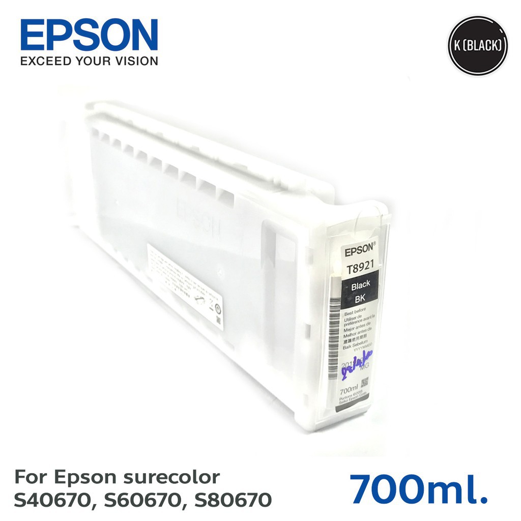 epson-sure-color-sc-s40670-s60670-ink-cartridge-t8921-black-c13t892100-ตลับหมึกแท้เอปสัน-sc-s40670-s60670-สีดำ-700