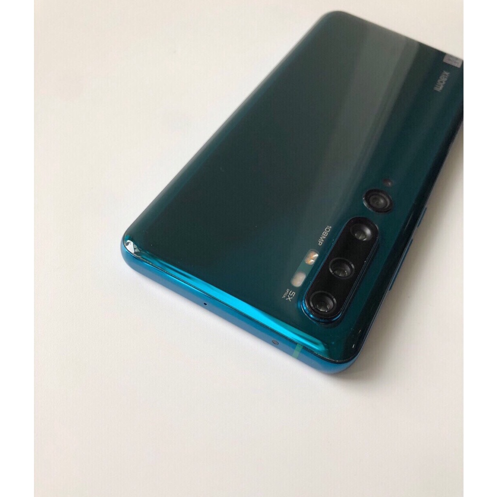 xiaomi-cc9pro-8-128g-seconhand-95-new