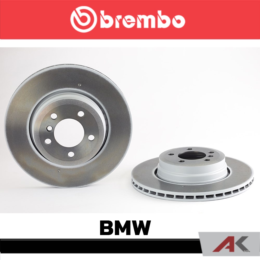 จานเบรก-brembo-bmw-e65-e66-740i-หลัง-เบรคเบรมโบ้-09-a712-11-ราคาต่อ-1-ข้าง