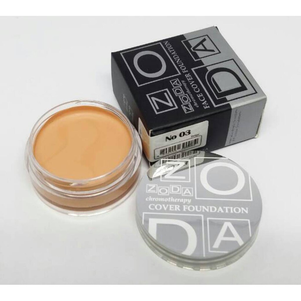 ขายส่งรองพื้นราคาถูก-150-บาท-รองพื้นโซดา-zoda-face-cover-foundation-โซดา-เฟส-คัฟเวอร์-เฟาว์เดชั่น