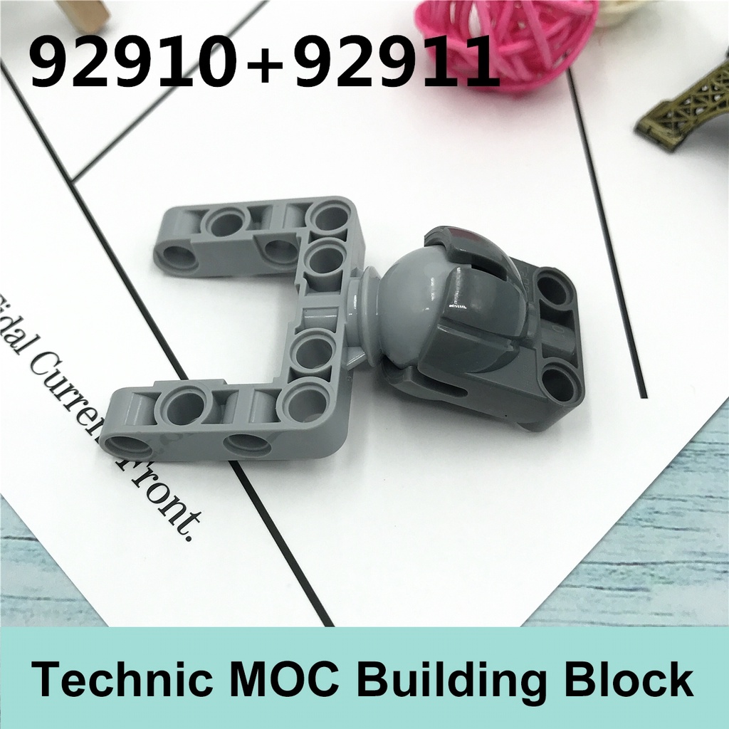 อะไหล่เสริมเทคโนโลยี-ตัวต่อ-แบบหนา-ดัดแปลง-สําหรับ-blcok-moc-6629-14720-32009-32316-1-32316-2-32348-32523-60483-64178-64179-92910-92911