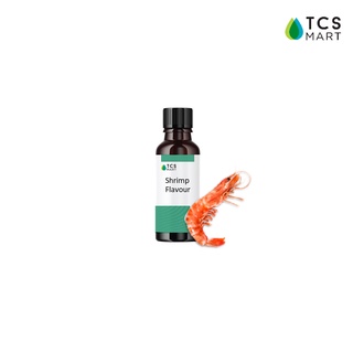 ภาพหน้าปกสินค้าฺสารแต่งกลิ่นกุ้ง Shrimp Flavour (Oil Soluble) 25,100 mL. ซึ่งคุณอาจชอบสินค้านี้