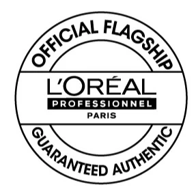 L'Oreal Professionnel 