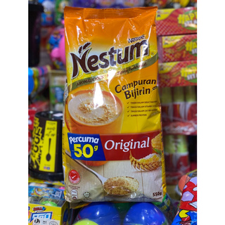 Nestum original 100% ชนิดเติม