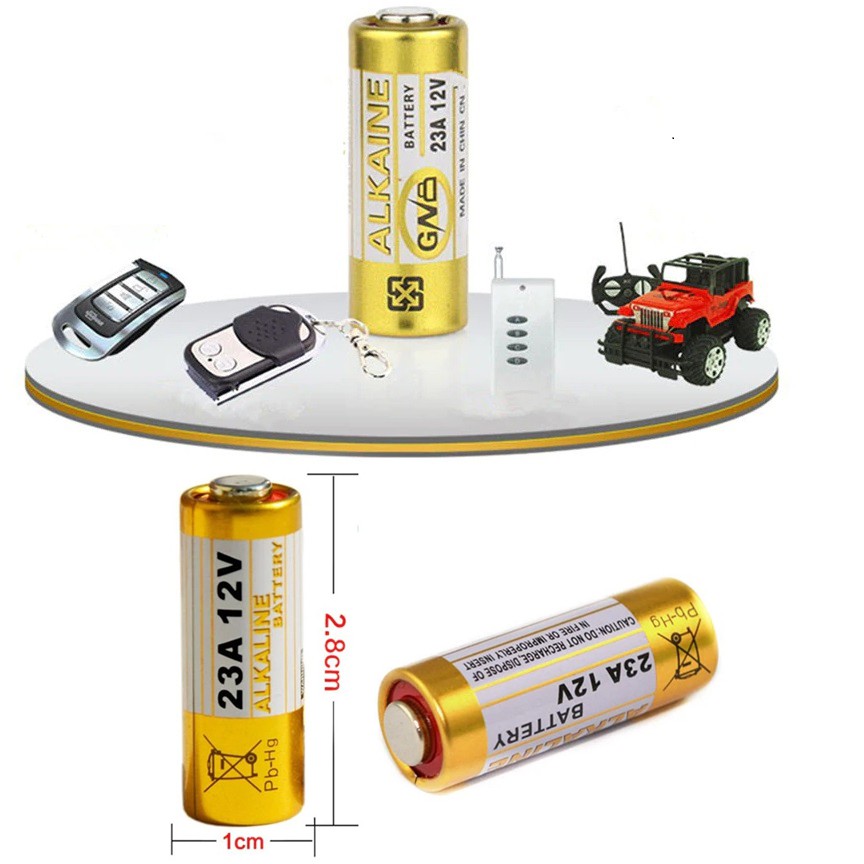 ถ่านอัลคาไลน์-gn8-23a-1-ก้อน-1pcs-23a-batteries-12v-alarm-remote-primary-dry-alkaline-battery-21-23-23ga-a23-a-23-gp23